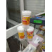 Капли для глаз "Уджала"